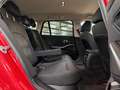 BMW 320 d xDrive DRVNASST*WIDESCREEN*DAB*SHADOW*1.H Rot - thumbnail 8