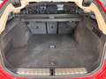 BMW 320 d xDrive DRVNASST*WIDESCREEN*DAB*SHADOW*1.H Rot - thumbnail 18