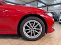 BMW 320 d xDrive DRVNASST*WIDESCREEN*DAB*SHADOW*1.H Rot - thumbnail 23