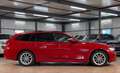 BMW 320 d xDrive DRVNASST*WIDESCREEN*DAB*SHADOW*1.H Rot - thumbnail 19