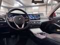 BMW 320 d xDrive DRVNASST*WIDESCREEN*DAB*SHADOW*1.H Rot - thumbnail 12