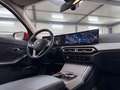 BMW 320 d xDrive DRVNASST*WIDESCREEN*DAB*SHADOW*1.H Rot - thumbnail 13