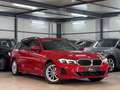 BMW 320 d xDrive DRVNASST*WIDESCREEN*DAB*SHADOW*1.H Rot - thumbnail 1