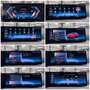 BMW 320 d xDrive DRVNASST*WIDESCREEN*DAB*SHADOW*1.H Rot - thumbnail 14