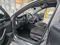 Skoda Octavia Combi RS Panorama Rückfahrkamera Head-Up Gris - thumbnail 12