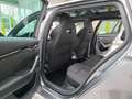 Skoda Octavia Combi RS Panorama Rückfahrkamera Head-Up Gris - thumbnail 14