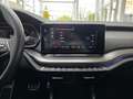Skoda Octavia Combi RS Panorama Rückfahrkamera Head-Up Gris - thumbnail 38