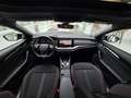 Skoda Octavia Combi RS Panorama Rückfahrkamera Head-Up Gris - thumbnail 21