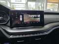 Skoda Octavia Combi RS Panorama Rückfahrkamera Head-Up Gris - thumbnail 44
