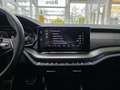 Skoda Octavia Combi RS Panorama Rückfahrkamera Head-Up Gris - thumbnail 36