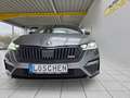 Skoda Octavia Combi RS Panorama Rückfahrkamera Head-Up Gris - thumbnail 4