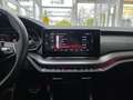 Skoda Octavia Combi RS Panorama Rückfahrkamera Head-Up Gris - thumbnail 28