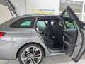Skoda Octavia Combi RS Panorama Rückfahrkamera Head-Up Gris - thumbnail 16