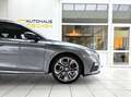 Skoda Octavia Combi RS Panorama Rückfahrkamera Head-Up Gris - thumbnail 5