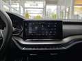 Skoda Octavia Combi RS Panorama Rückfahrkamera Head-Up Gris - thumbnail 39