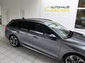 Skoda Octavia Combi RS Panorama Rückfahrkamera Head-Up Gris - thumbnail 6