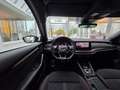 Skoda Octavia Combi RS Panorama Rückfahrkamera Head-Up Gris - thumbnail 22