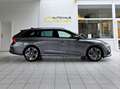 Skoda Octavia Combi RS Panorama Rückfahrkamera Head-Up Gris - thumbnail 8