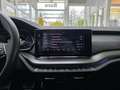 Skoda Octavia Combi RS Panorama Rückfahrkamera Head-Up Gris - thumbnail 40