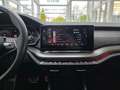 Skoda Octavia Combi RS Panorama Rückfahrkamera Head-Up Gris - thumbnail 29