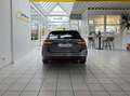 Skoda Octavia Combi RS Panorama Rückfahrkamera Head-Up Gris - thumbnail 10