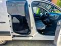 Citroen Berlingo Kasten Niveau B L1 !!  AHK !!  1.Hand ! Weiß - thumbnail 12