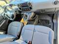 Citroen Berlingo Kasten Niveau B L1 !!  AHK !!  1.Hand ! Weiß - thumbnail 10