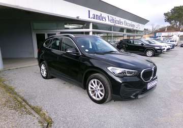 (f39) sdrive 16d business design dkg7