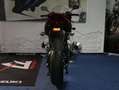 Suzuki Bandit 650 GSF650SAK8 Rouge - thumbnail 5