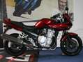 Suzuki Bandit 650 GSF650SAK8 Rouge - thumbnail 1