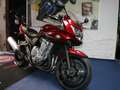 Suzuki Bandit 650 GSF650SAK8 Rouge - thumbnail 2