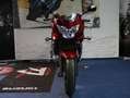 Suzuki Bandit 650 GSF650SAK8 Rouge - thumbnail 3