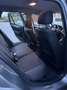BMW X1 xDrive20d Österreich Paket Aut. - thumbnail 11