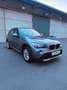 BMW X1 xDrive20d Österreich Paket Aut. - thumbnail 3