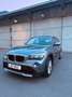 BMW X1 xDrive20d Österreich Paket Aut. - thumbnail 1