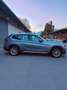 BMW X1 xDrive20d Österreich Paket Aut. - thumbnail 4