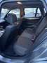BMW X1 xDrive20d Österreich Paket Aut. - thumbnail 10