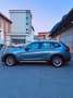 BMW X1 xDrive20d Österreich Paket Aut. - thumbnail 8
