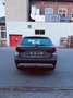 BMW X1 xDrive20d Österreich Paket Aut. - thumbnail 6