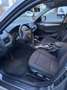 BMW X1 xDrive20d Österreich Paket Aut. - thumbnail 9