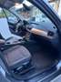 BMW X1 xDrive20d Österreich Paket Aut. - thumbnail 12