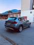 BMW X1 xDrive20d Österreich Paket Aut. - thumbnail 5