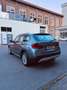 BMW X1 xDrive20d Österreich Paket Aut. - thumbnail 7