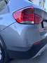 BMW X1 xDrive20d Österreich Paket Aut. - thumbnail 14
