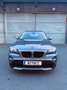 BMW X1 xDrive20d Österreich Paket Aut. - thumbnail 2