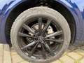 Audi Q5 Q5 35 TDI S tronic. NOVC-HEV(Hybrid-Diesel-E) Blau - thumbnail 23