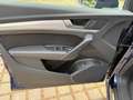 Audi Q5 Q5 35 TDI S tronic. NOVC-HEV(Hybrid-Diesel-E) Blau - thumbnail 30