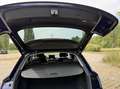 Audi Q5 Q5 35 TDI S tronic. NOVC-HEV(Hybrid-Diesel-E) Blau - thumbnail 9