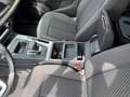 Audi Q5 Q5 35 TDI S tronic. NOVC-HEV(Hybrid-Diesel-E) Blau - thumbnail 28
