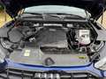 Audi Q5 Q5 35 TDI S tronic. NOVC-HEV(Hybrid-Diesel-E) Blau - thumbnail 24
